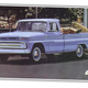 Illustration for article titled Kohls Is Selling a T-Shirt with a Truck on It That Could Inspire Fights and Riots